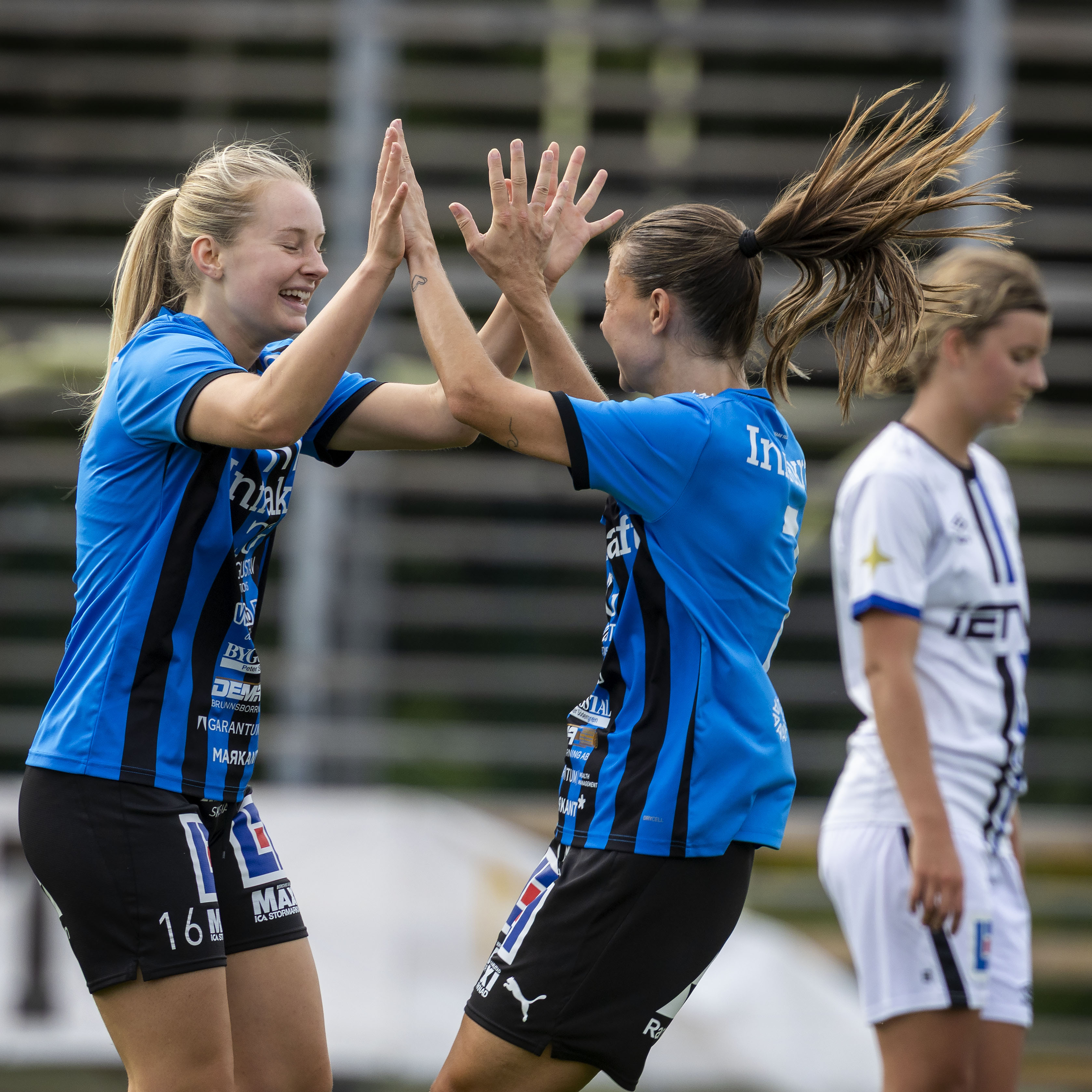 260809 KF D - UIFK -15